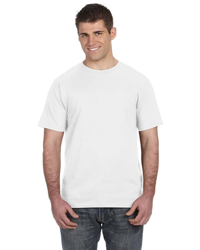 Adult Softstyle  T-Shirt