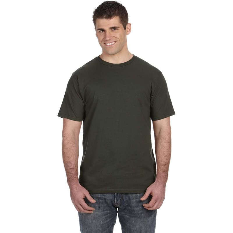 Lightweight T-Shirt