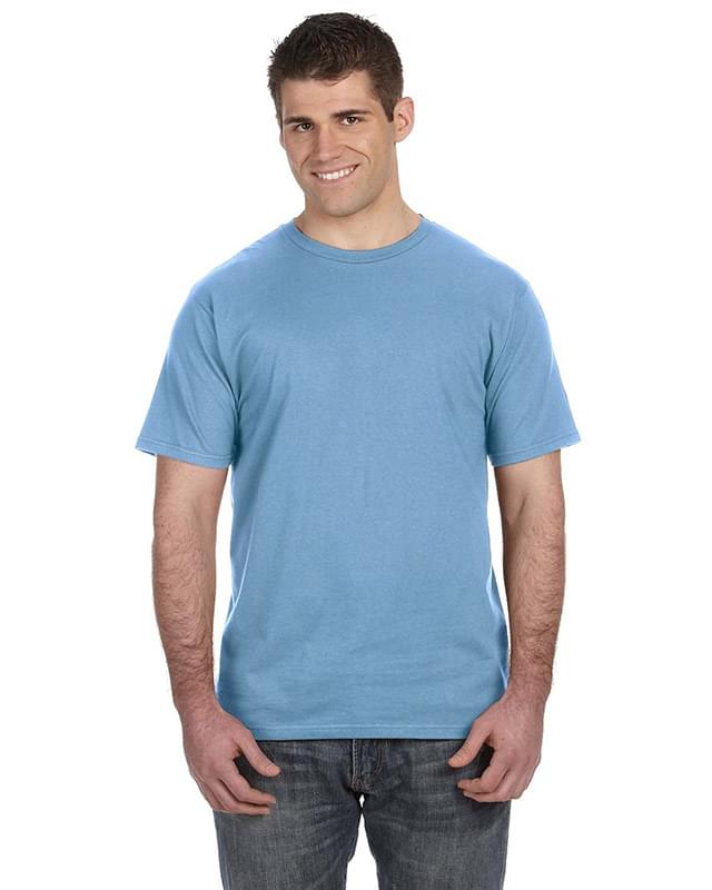 Lightweight T-Shirt