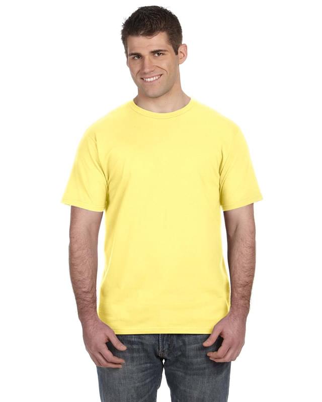 Lightweight T-Shirt