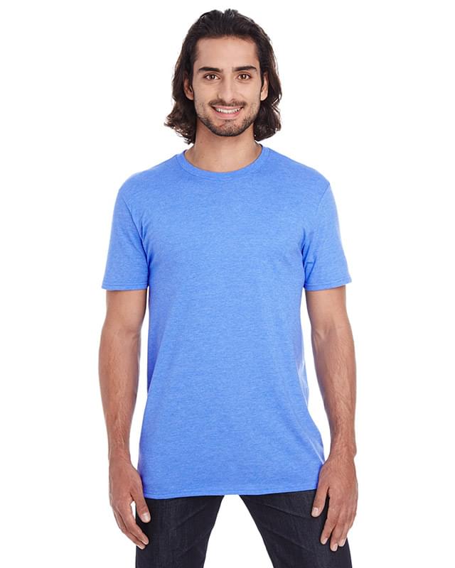 Lightweight T-Shirt