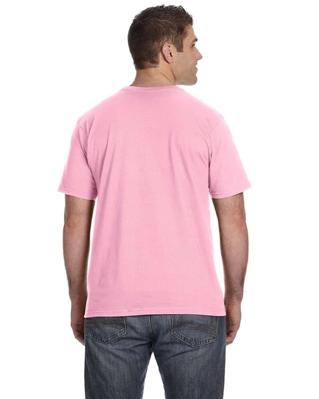 Adult Softstyle T-Shirt