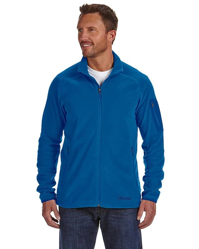 Men's Reactor Jacket