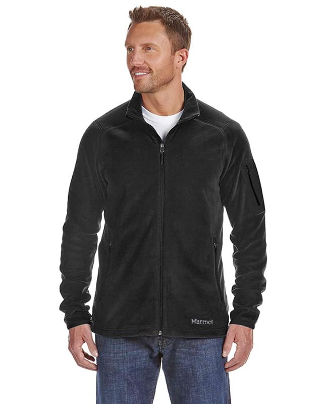 Men's Reactor Jacket