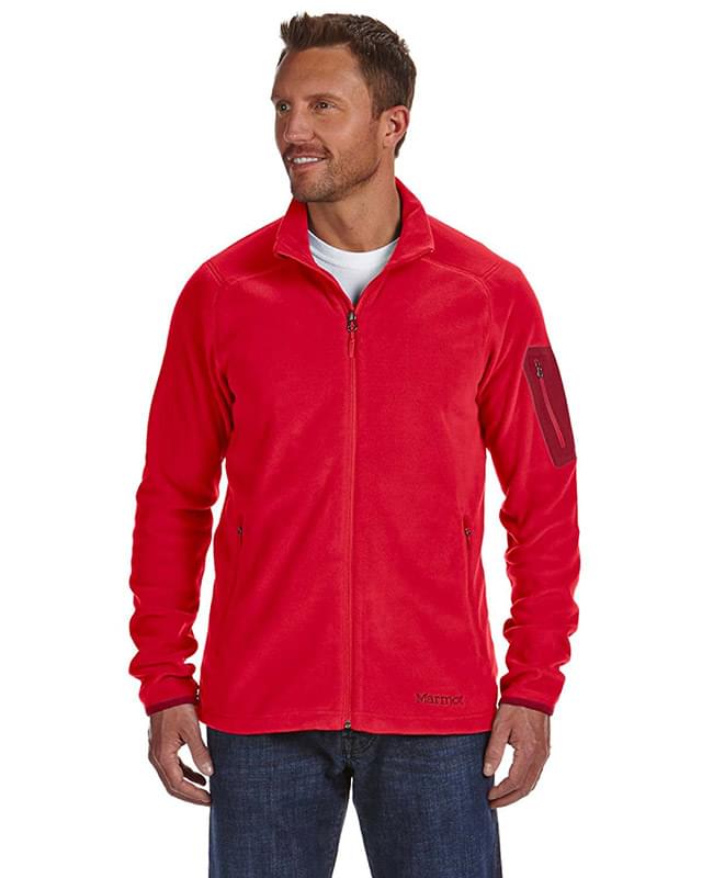 Men's Reactor Jacket