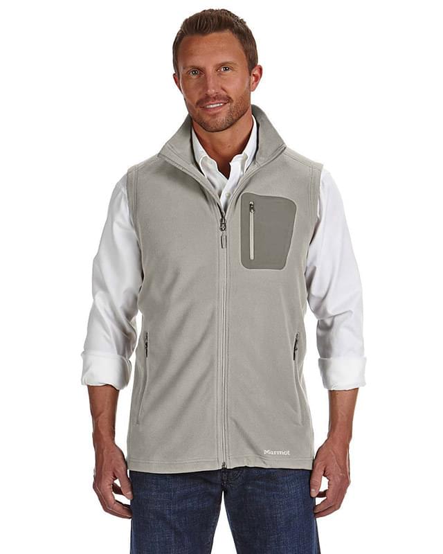 Men's Reactor Vest