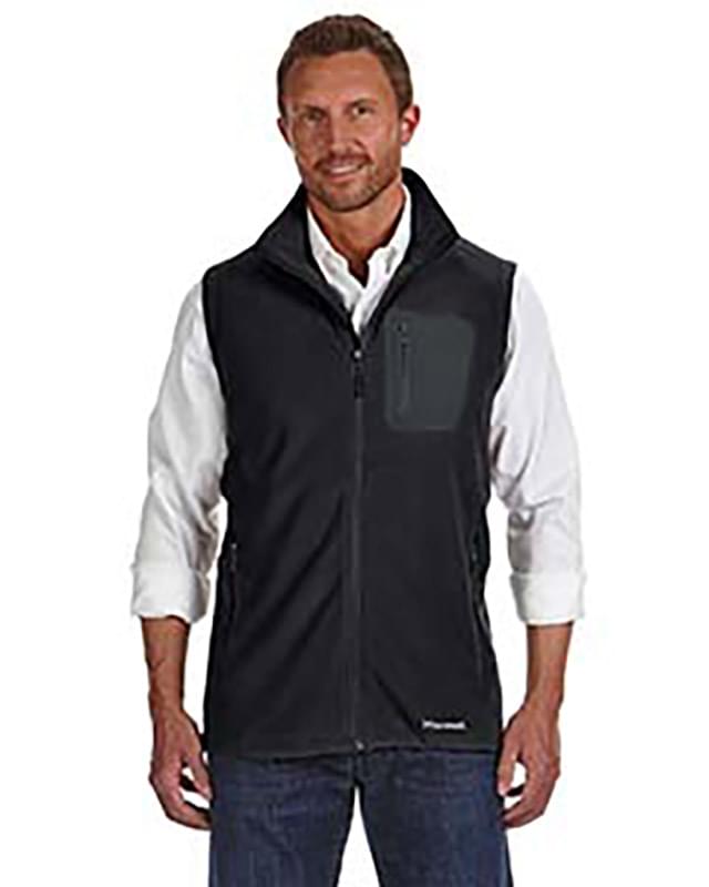 Men's Reactor Vest