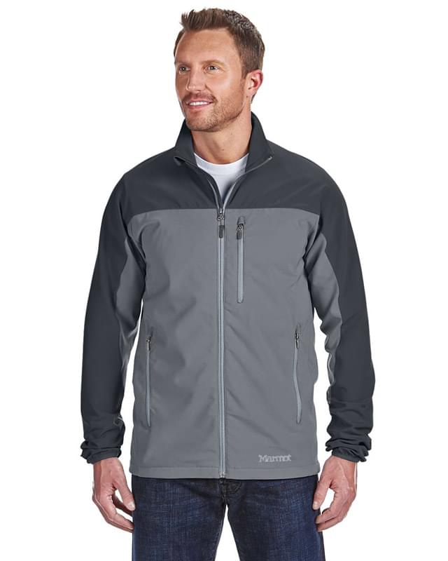 Marmot Men's Tempo Jacket - 98260