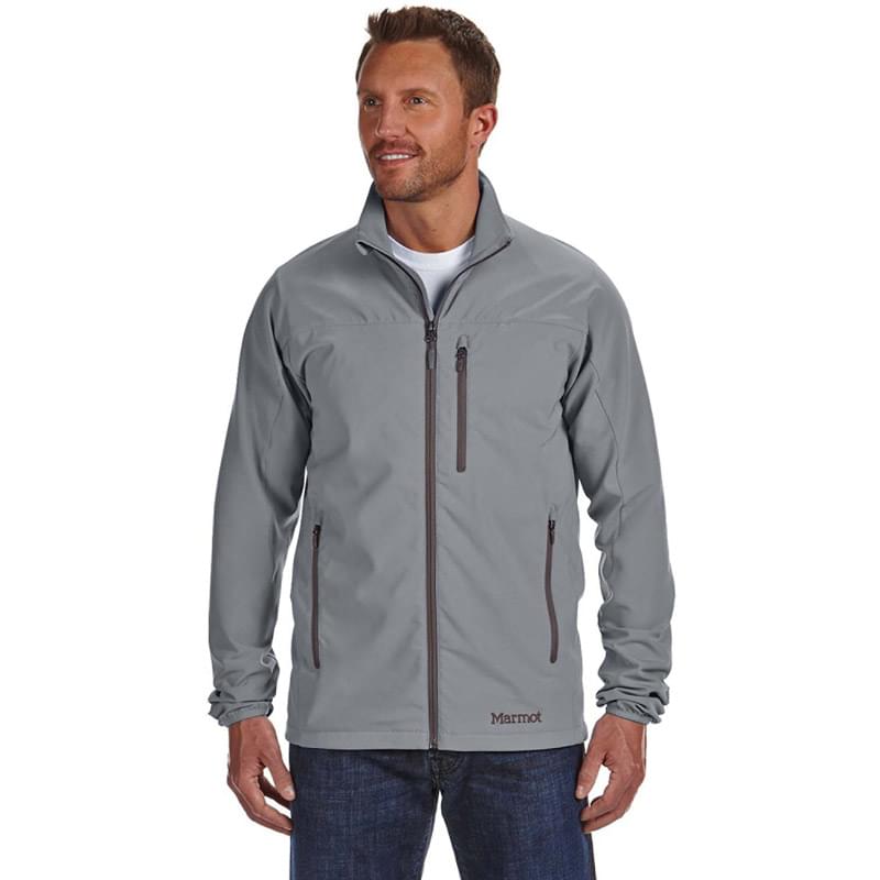 Marmot Men's Tempo Jacket - 98260