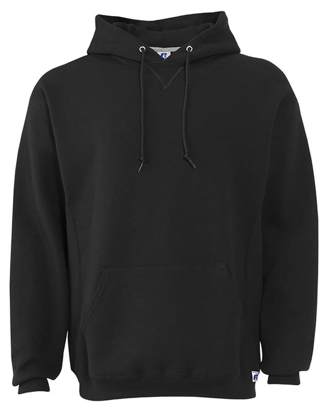 Youth Dri-Power? Pullover Sweatshirt