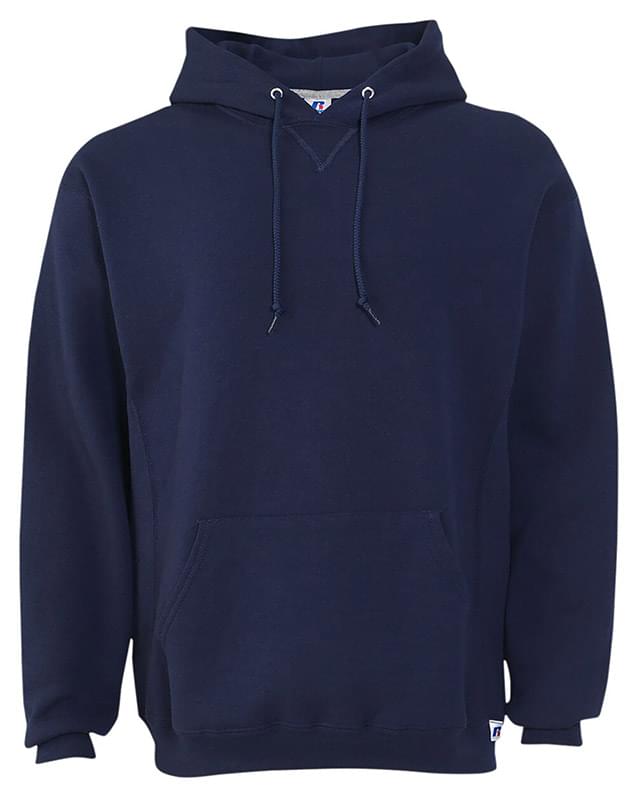 Youth Dri-Power? Pullover Sweatshirt