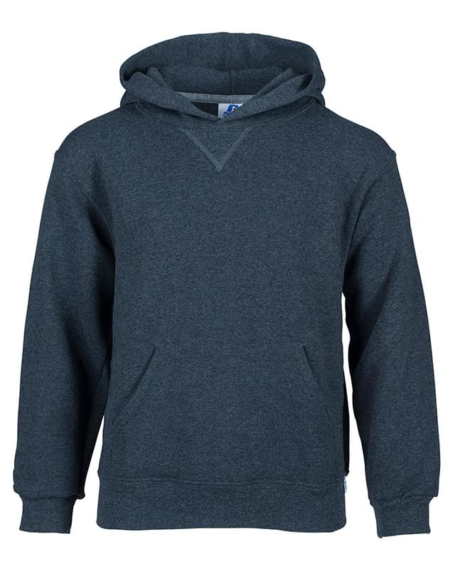 Youth Dri-Power? Pullover Sweatshirt