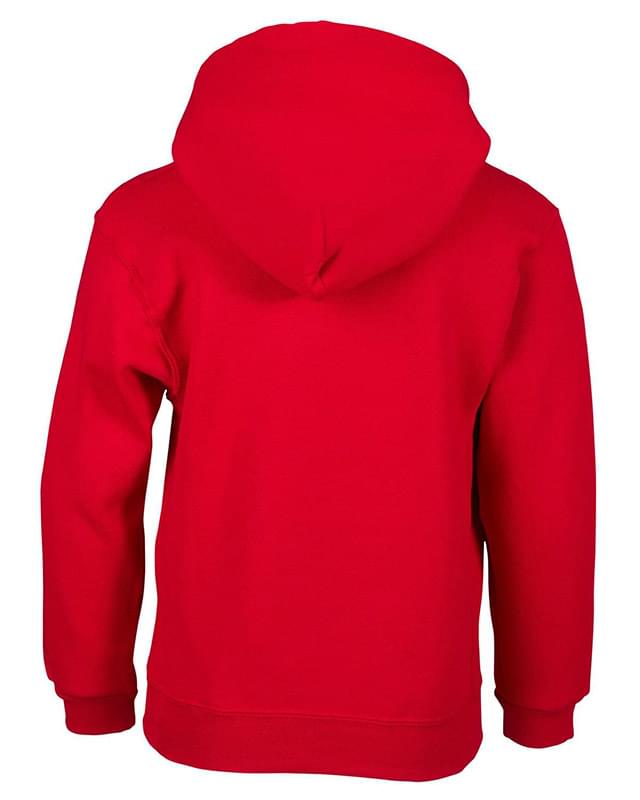 Youth Dri-Power? Pullover Sweatshirt
