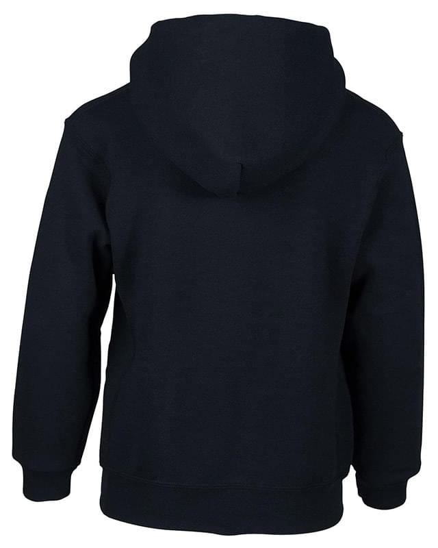 Youth Dri-Power? Pullover Sweatshirt