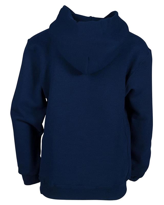 Youth Dri-Power? Pullover Sweatshirt