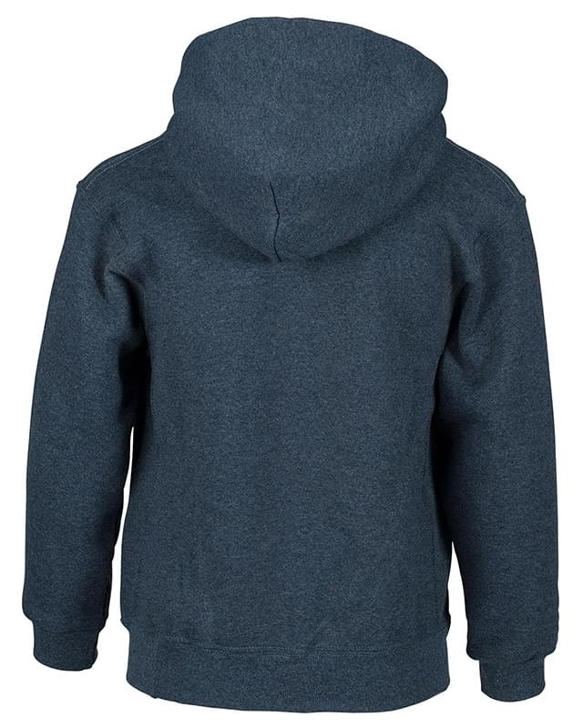 Youth Dri-Power? Pullover Sweatshirt