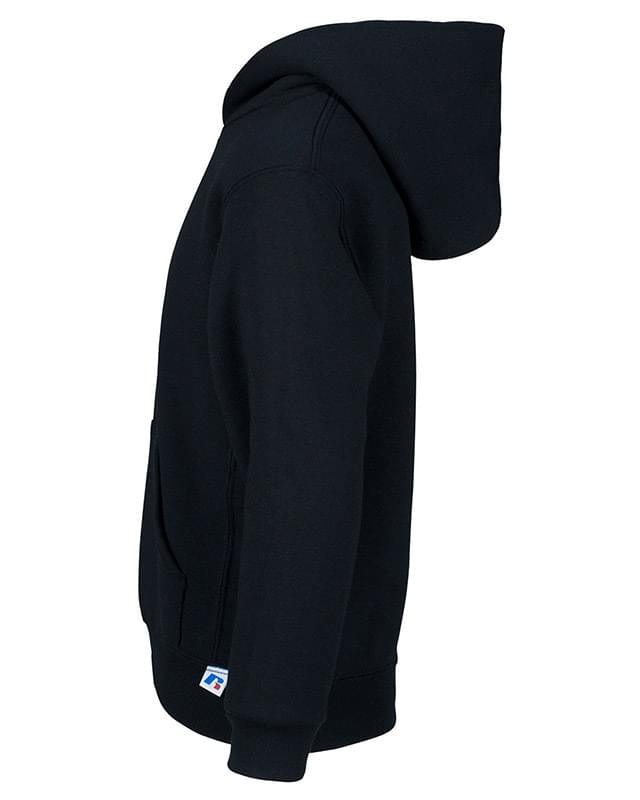 Youth Dri-Power? Pullover Sweatshirt