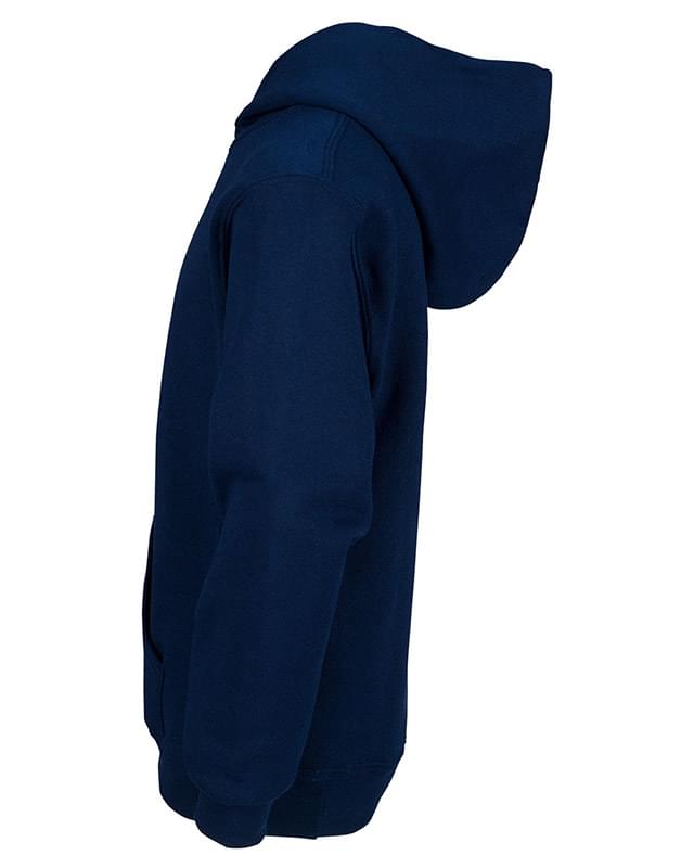 Youth Dri-Power? Pullover Sweatshirt