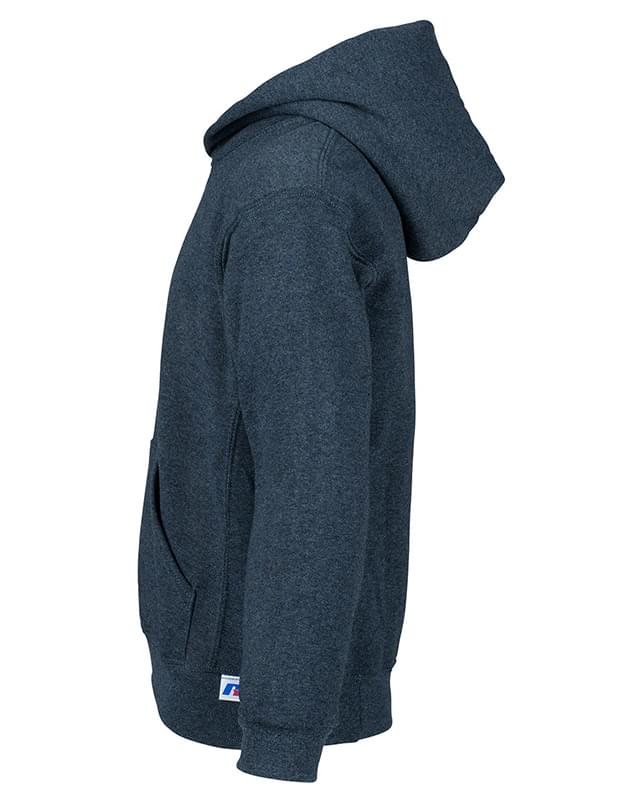 Youth Dri-Power? Pullover Sweatshirt