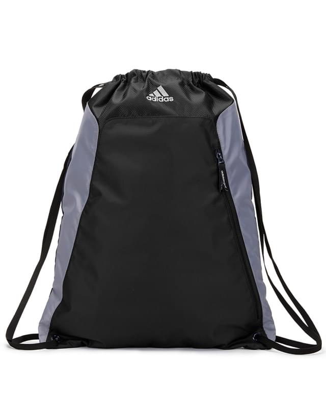 Drawstring Gym Sack