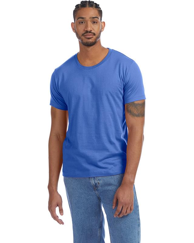 Unisex Go-To T-Shirt