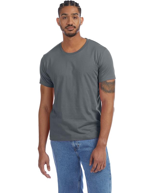 Unisex Go-To T-Shirt