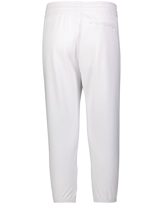 Adult Pull-Up Baseball Pant Adult Pull-Up Baseball Pant