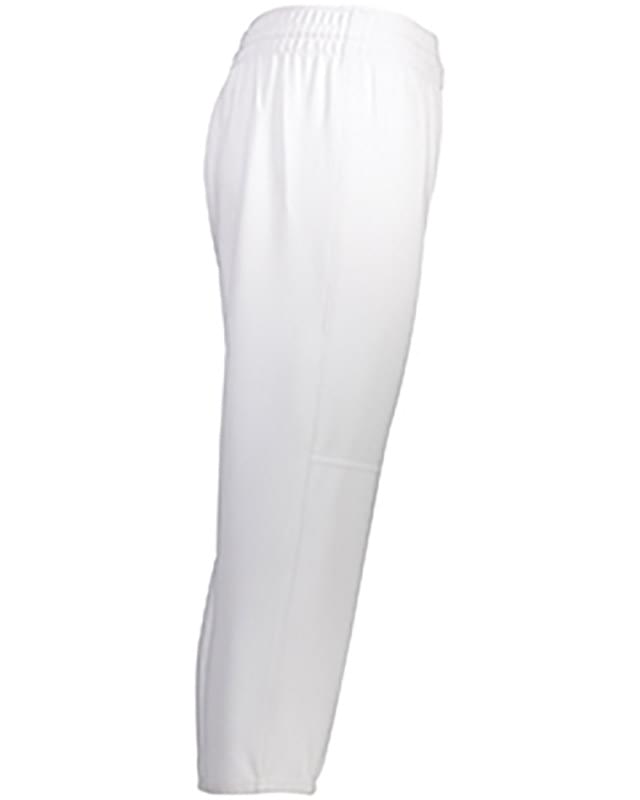 Adult Pull-Up Baseball Pant Adult Pull-Up Baseball Pant