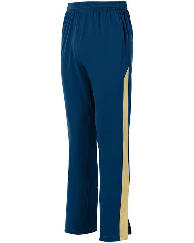 Youth Medalist 2.0 Pant