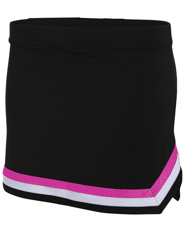 Ladies' Pike Skirt