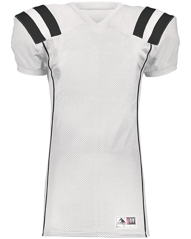 Adult T-Form Football Jersey Adult T-Form Football Jersey