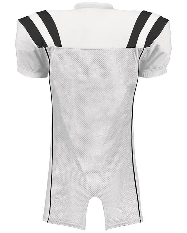 Adult T-Form Football Jersey Adult T-Form Football Jersey