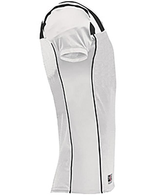 Adult T-Form Football Jersey Adult T-Form Football Jersey