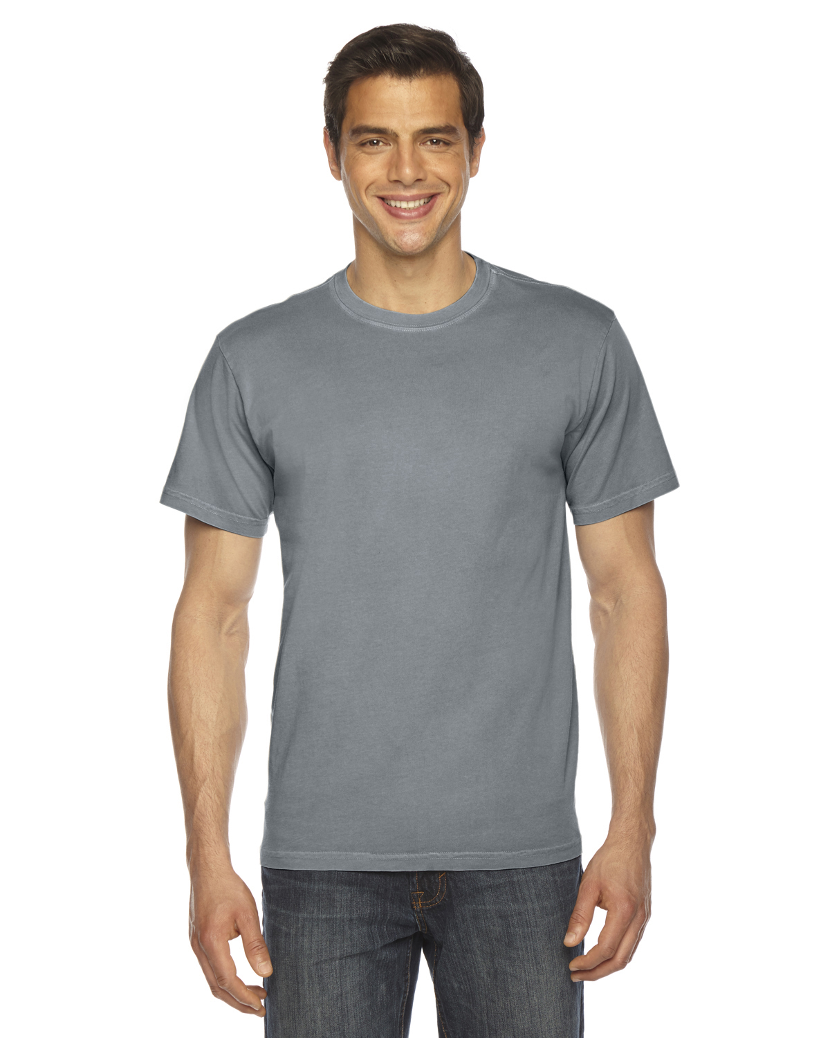 Men's XtraFine T-Shirt