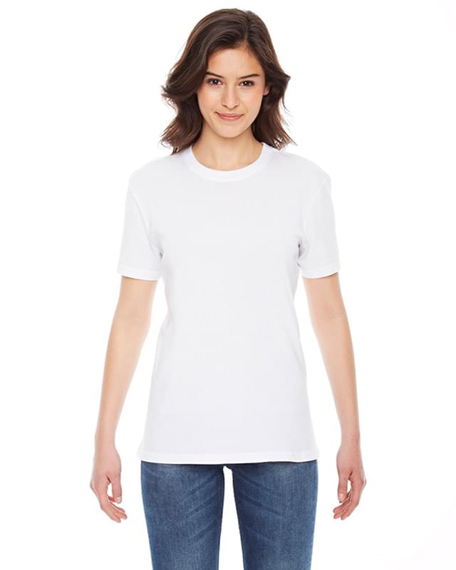 Ladies' XtraFine T-Shirt