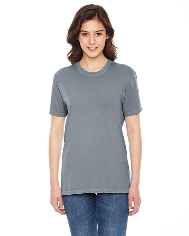 Ladies' XtraFine T-Shirt