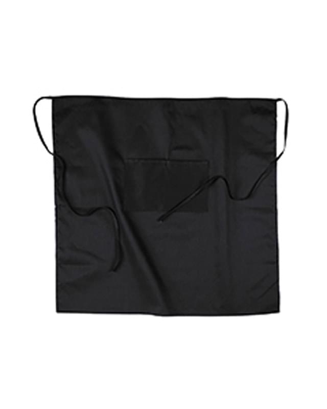 30" Bistro Apron