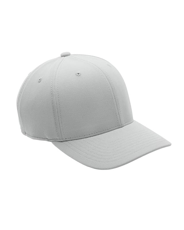 by Flexfit Adult Cool & Dry Mini Pique Performance Cap