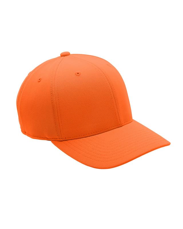 by Flexfit Adult Cool & Dry Mini Pique Performance Cap