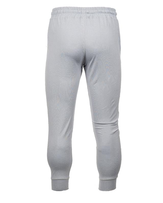 Ladies' Soft Jersey Jogger