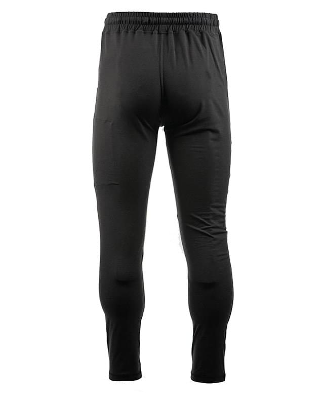 Men's Soft Jersey Jogger