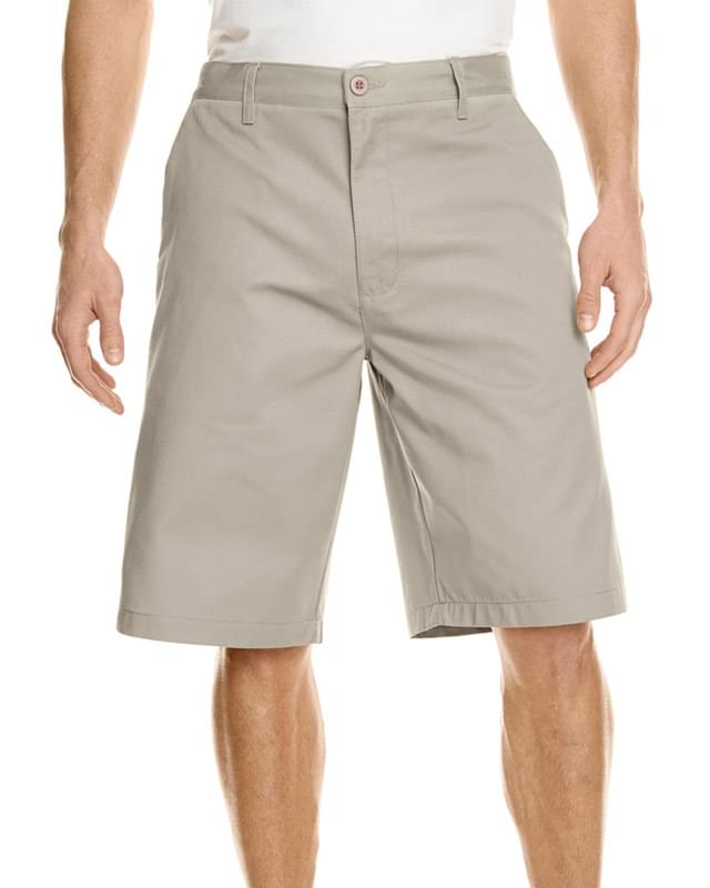 Mens Chino Short