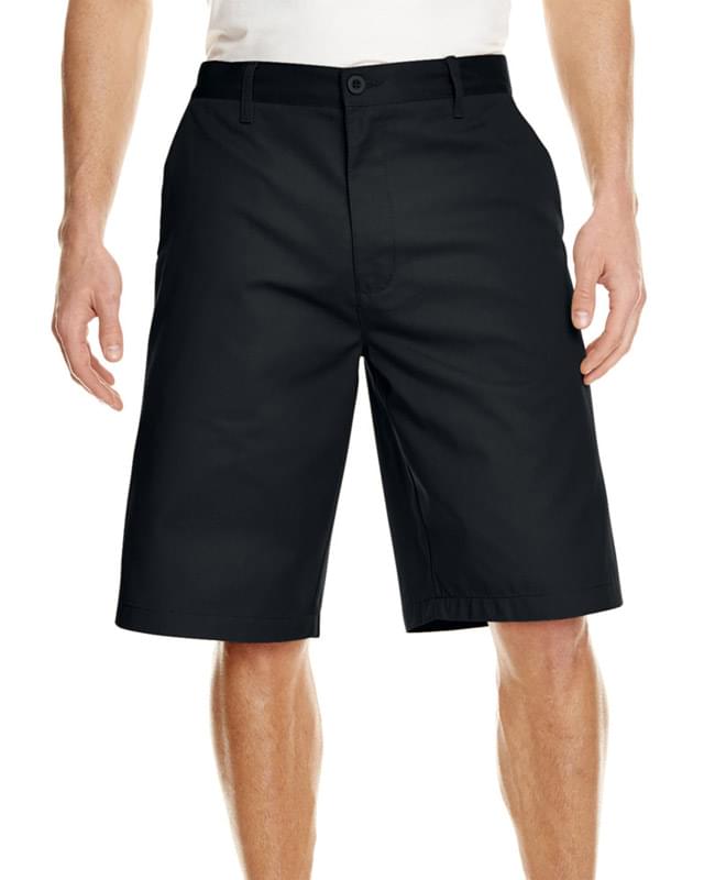 Mens Chino Short