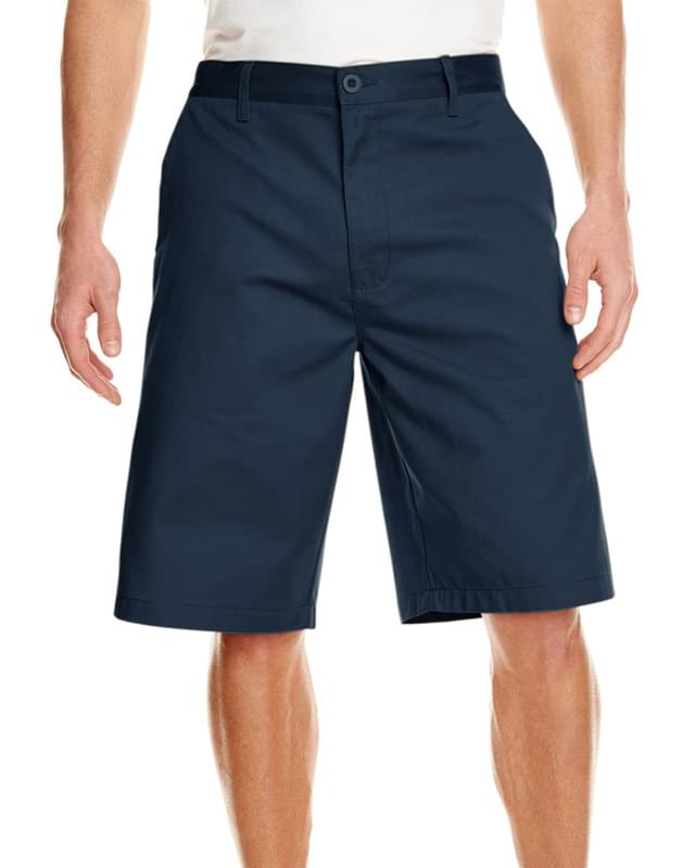 Mens Chino Short