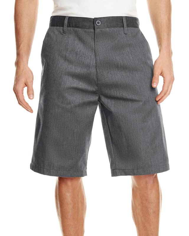 Mens Chino Short
