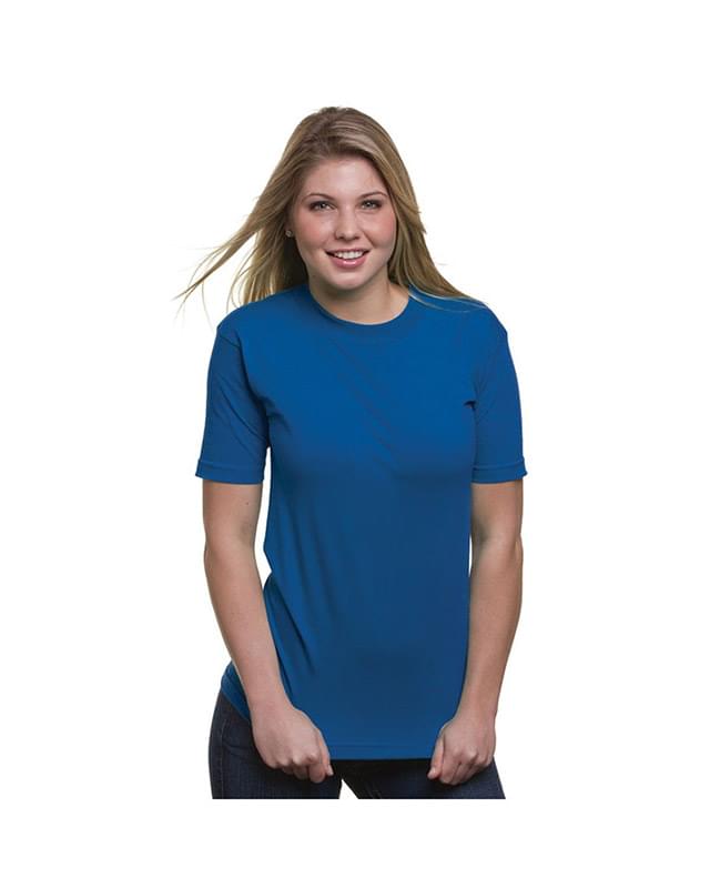 Unisex Union-Made T-Shirt