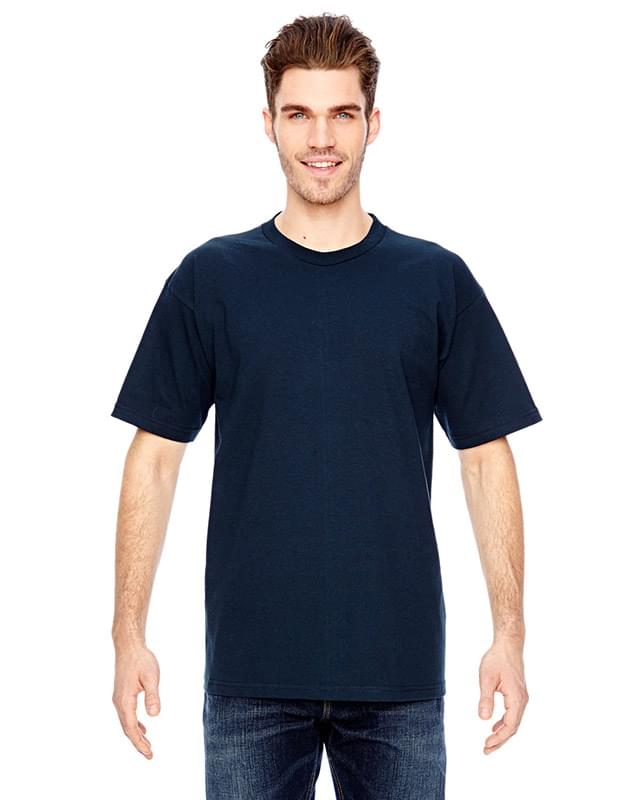 Unisex Union-Made T-Shirt