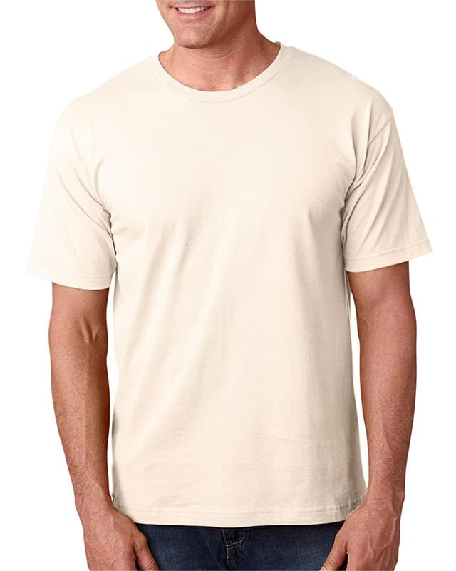 Adult T-Shirt