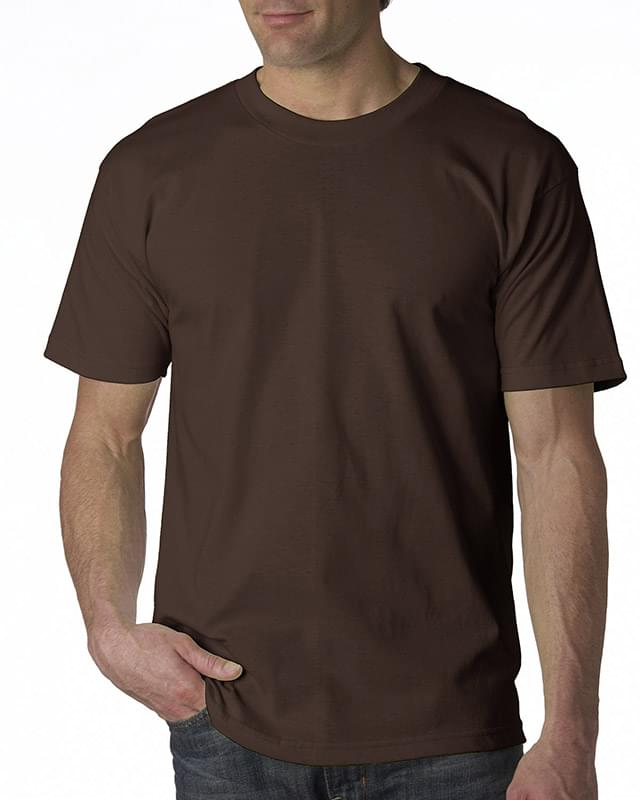 Unisex Heavyweight T-Shirt