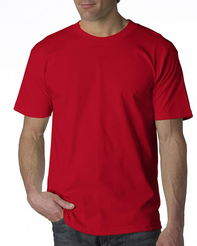 Unisex Heavyweight T-Shirt